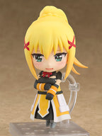 Product image Konosuba - Darkness Nendoroid Action Figure