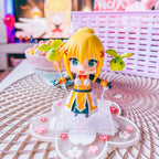 Product image Konosuba - Darkness Nendoroid Action Figure
