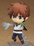 Image produit Konosuba - Figurine d'action Nendoroid Kazuma