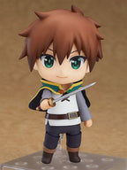Image produit Konosuba - Figurine d'action Nendoroid Kazuma
