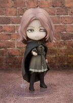 Product image Elden Ring - Melina Mini Action Figure