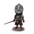 Image produit Elden Ring - Raging Wolf Mini Figurine d'Action