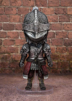 Image produit Elden Ring - Raging Wolf Mini Figurine d'Action
