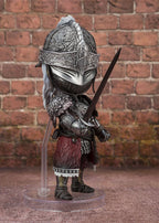 Image produit Elden Ring - Raging Wolf Mini Figurine d'Action