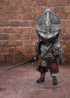 Image produit Elden Ring - Raging Wolf Mini Figurine d'Action