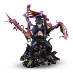 Image produit Jujutsu Kaisen - Statue de Megumi Fushiguro et Nue