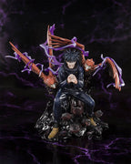 Image produit Jujutsu Kaisen - Statue de Megumi Fushiguro et Nue