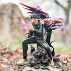Image produit Jujutsu Kaisen - Statue de Megumi Fushiguro et Nue
