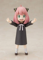 Product image Spy x Family - Anya Forger Mini Action Figure