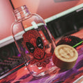 Image produit Deadpool - Bouteille d'eau Art Portrait