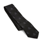 Image produit Star Wars - Cravate Darth Vader