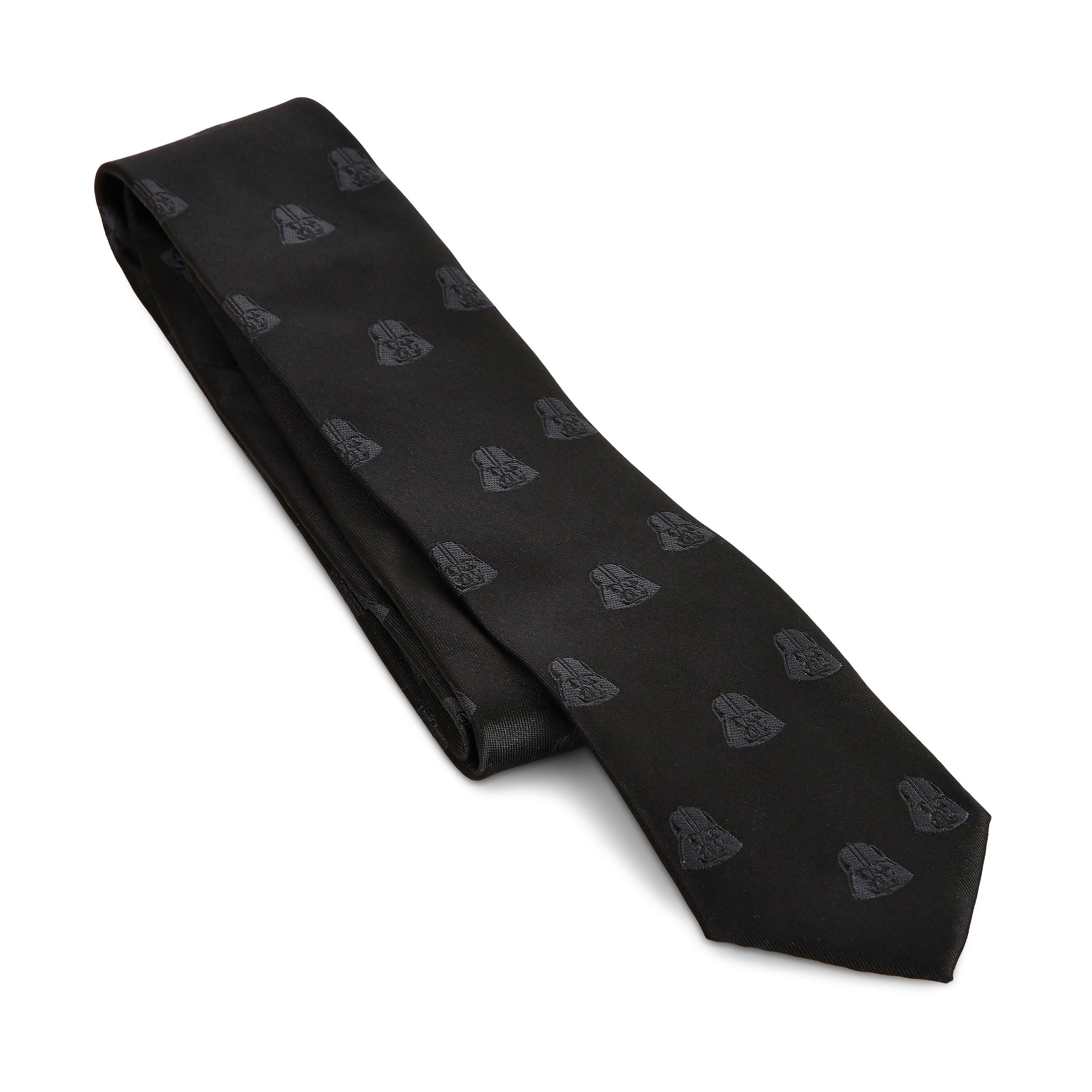 Image produit Star Wars - Cravate Darth Vader