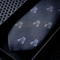 Image produit Star Wars - Cravate Darth Vader