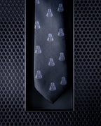 Image produit Star Wars - Cravate Darth Vader