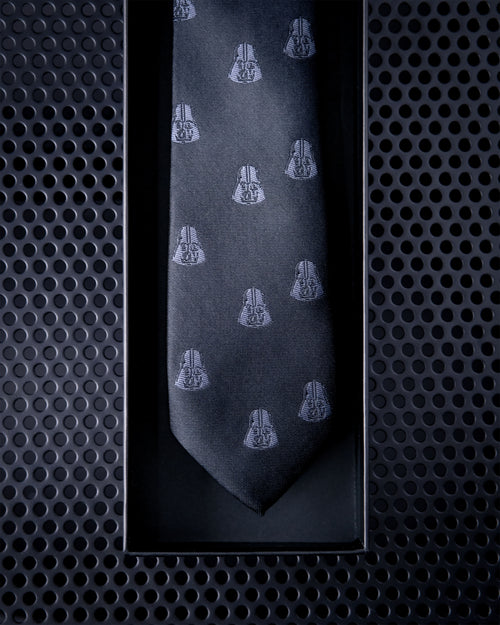 Product image Star Wars - Darth Vader Tie