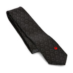 Image produit Star Wars - Cravate de l'Alliance Rebelle