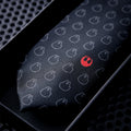 Image produit Star Wars - Cravate de l'Alliance Rebelle