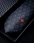 Image produit Star Wars - Cravate de l'Alliance Rebelle