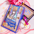 Image produit Le Tarot Anime - Jeu de cartes