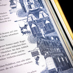 Image produit Harry Potter et l'Ordre du Phénix - Edition illustrée spéciale
