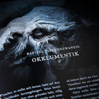 Image produit Harry Potter et l'Ordre du Phénix - Edition illustrée spéciale