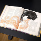Image produit Harry Potter et l'Ordre du Phénix - Edition illustrée spéciale