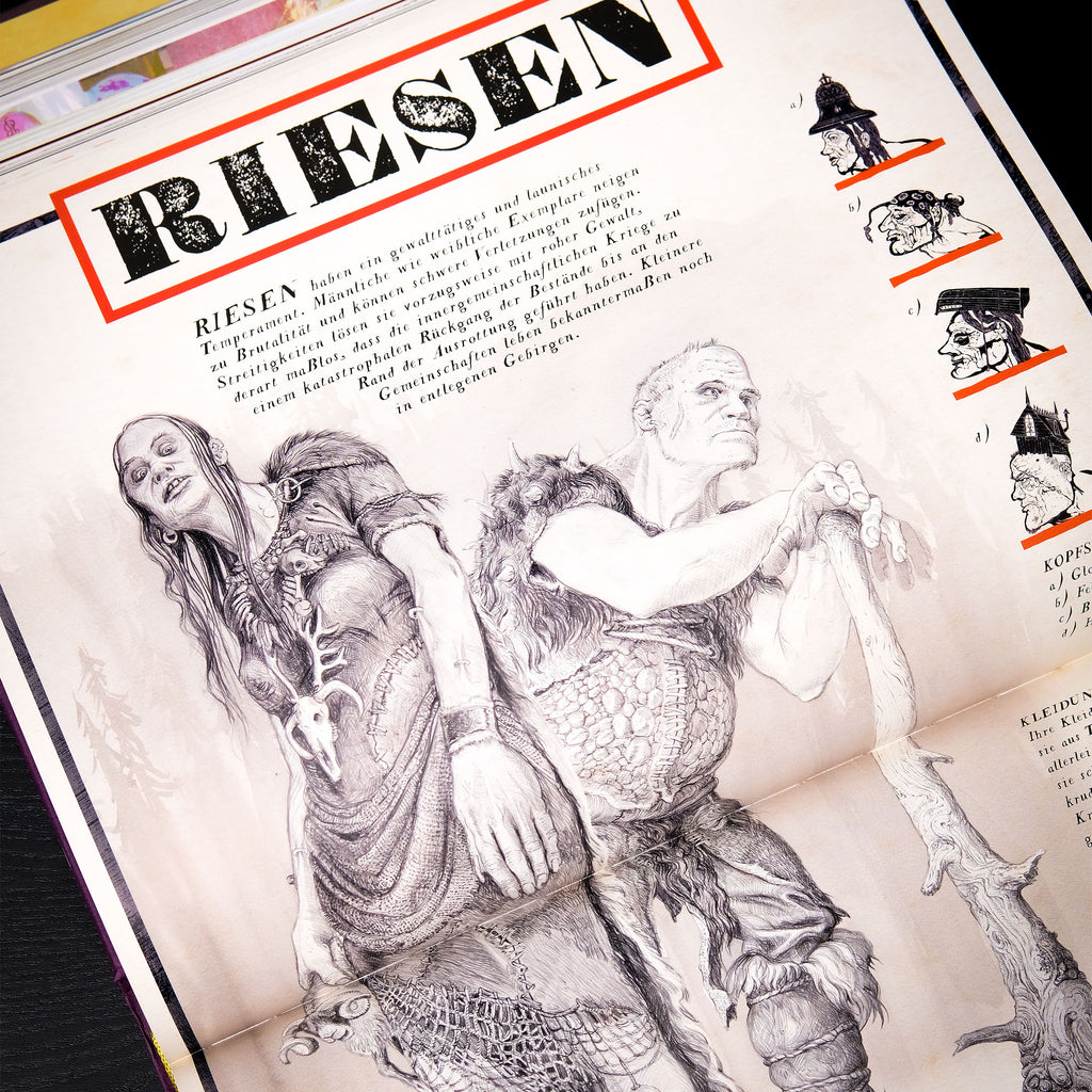 Image produit Harry Potter et l'Ordre du Phénix - Edition illustrée spéciale