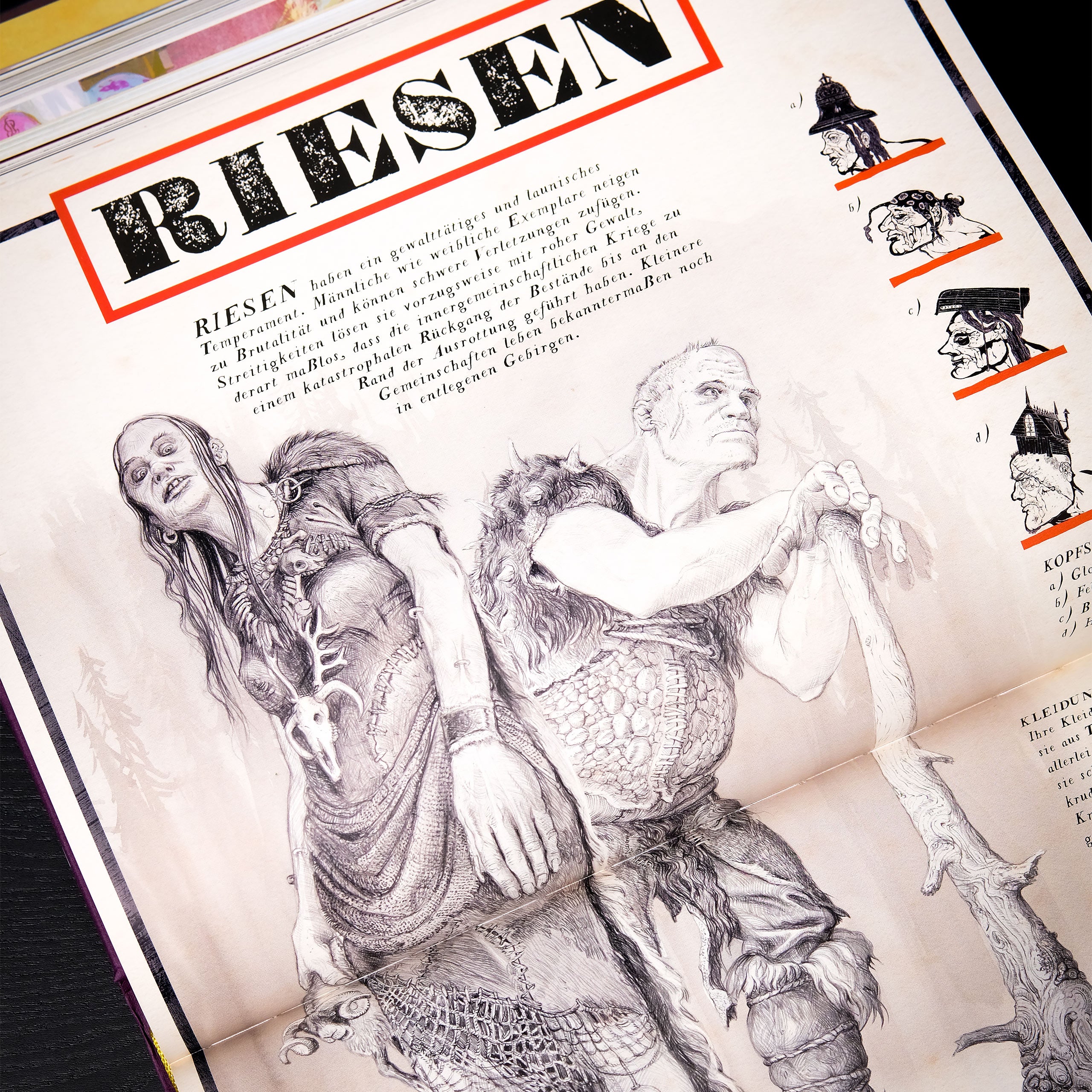 Image produit Harry Potter et l'Ordre du Phénix - Edition illustrée spéciale