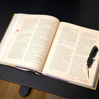Image produit Harry Potter et l'Ordre du Phénix - Edition illustrée spéciale