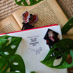 Image produit Jurassic Park - Set de Marque-Pages Dinosaure