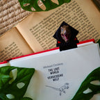 Image produit Jurassic Park - Set de Marque-Pages Dinosaure