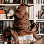 Image produit Harry Potter - Chapeau Parlant Interactif