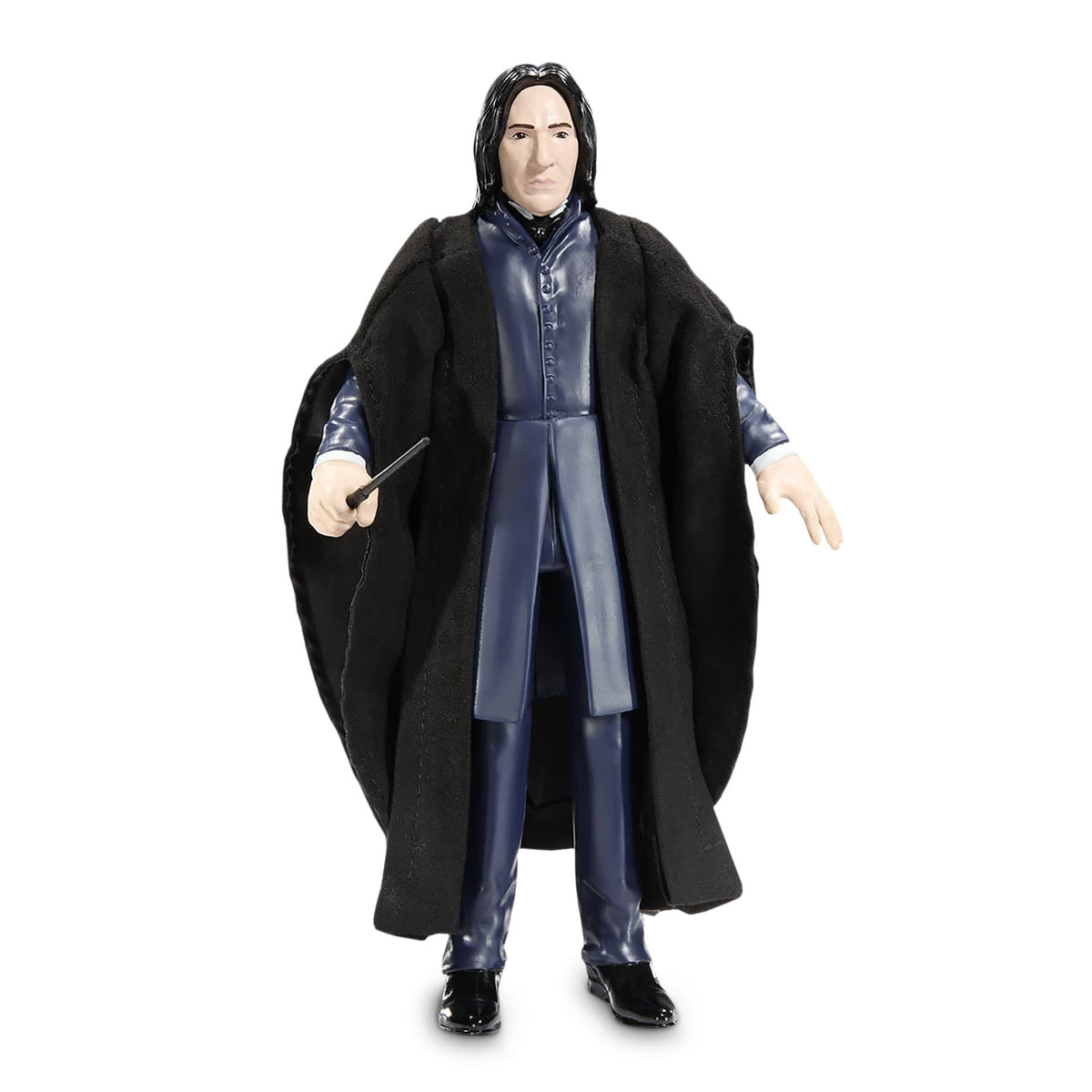 Product image Harry Potter - Snape Bendyfigs Figure