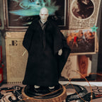 Image produit Harry Potter - Figurine Bendyfigs Voldemort