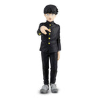 Image produit Mob Psycho 100 - Figurine Shigeo Kageyama