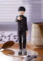 Image produit Mob Psycho 100 - Figurine Shigeo Kageyama