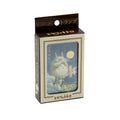 Image produit Cartes à jouer Mon Voisin Totoro