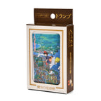 Image produit Cartes à jouer du Service de livraison de Kiki
