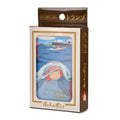 Image produit Ponyo - Le Grand Aventure en Mer Jeu de Cartes