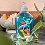 Image produit Pokemon - Figurine Mystère Aqua Bottle