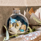 Image produit Pokemon - Figurine Mystère Aqua Bottle