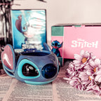 Image produit Tasse 3D Stitch - Lilo & Stitch