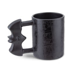 Product image Batman - Batarang 3D Mug