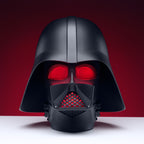 Product image Star Wars - Darth Vader LED Table Lamp