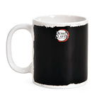 Image produit Demon Slayer - Groupe Tasse à Effet Thermique