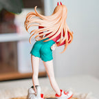 Image produit Chainsaw Man - Figurine Power 20cm