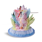 Image produit One Piece Red - Figurine Diorama Shanks & Uta