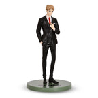 Image produit Spy x Family - Figurine Loid Forger Version Fête