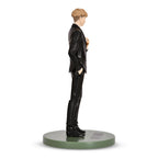 Image produit Spy x Family - Figurine Loid Forger Version Fête