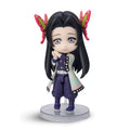 Image produit Demon Slayer - Mini figurine d'action Kanae Kocho
